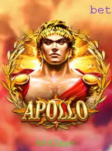 Descubra o Fascinante Jogo Apollo: Regras e Introdução