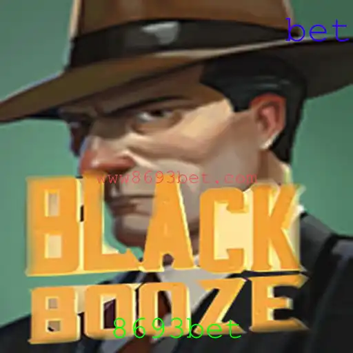 Descubra o Fascinante Universo de BlackBooze: O Jogo que Combina Estratégia e Sorte