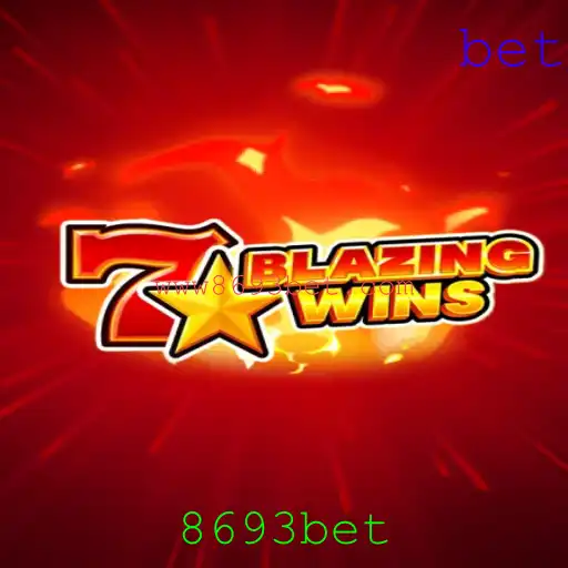 Descubra o Fascinante Mundo de BlazingWins