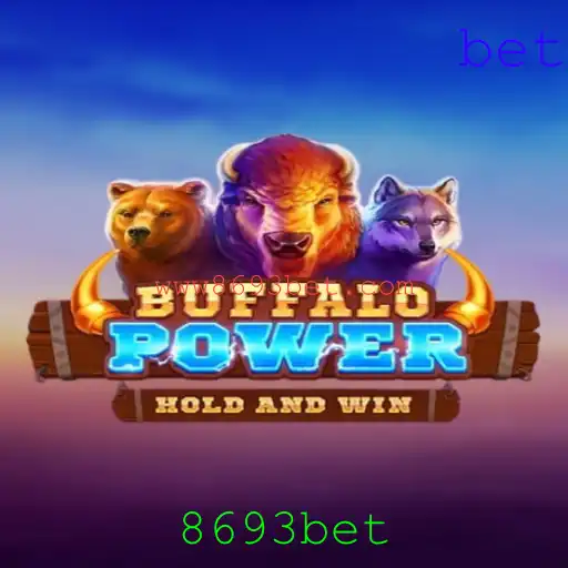 Explorando o Mundo do Jogo BuffaloPower