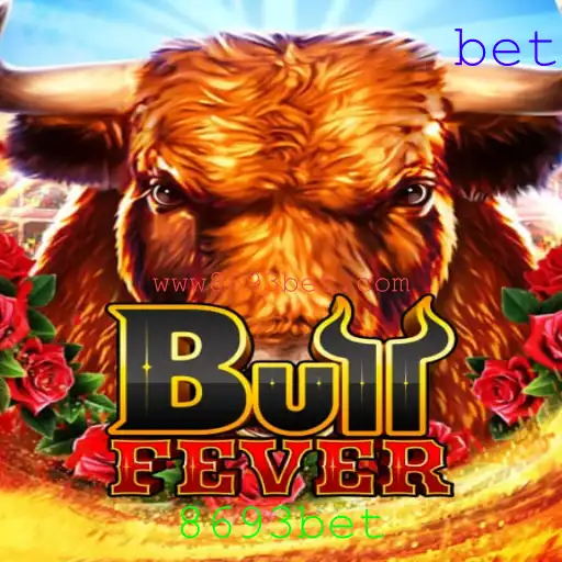 Explorando o Jogo BullFever: Regras e Introdução