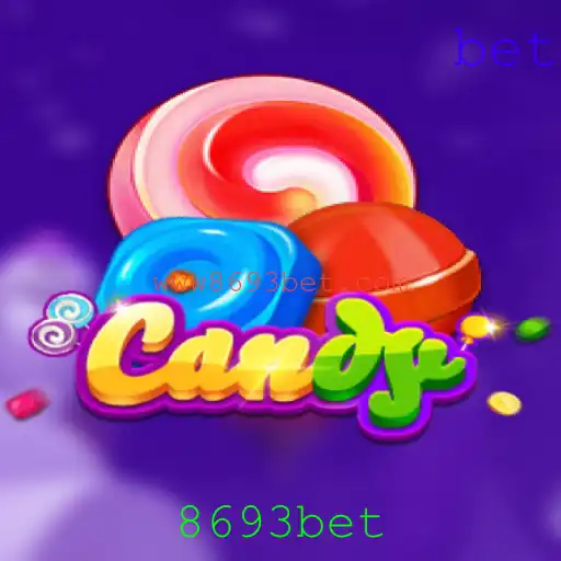 Descubra o Empolgante Mundo do Jogo Candy