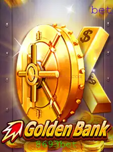 Explorando CrazyGoldenBank: O Jogo de Apostas que Está Conquistando o Mundo