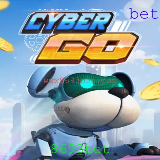 Explorando o Mundo Avançado de CyberGO: O Jogo do Futuro