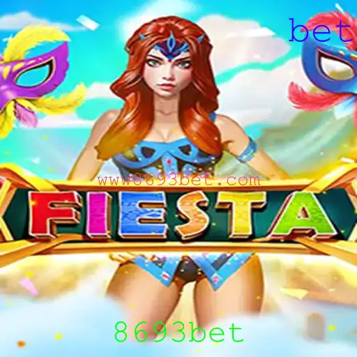 Explorando Fiesta: O Jogo que Transformou a Diversão em Competição