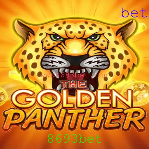 Explorando o Fascinante Mundo de GOLDENPANTHER