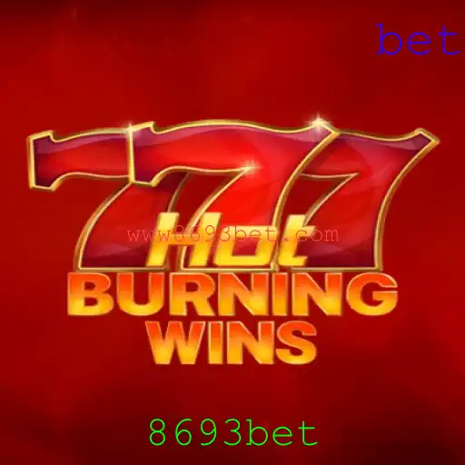 Descubra o Fascinante Mundo de HotBurningWins