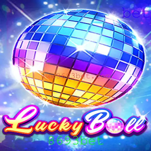 Explorando o Jogo LuckyBall: Como Jogar e Ganhar