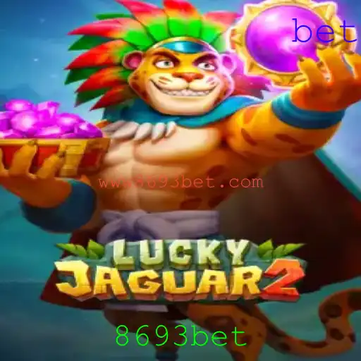 Luckyjaguar2: Descubra o Novo Sensação dos Jogos de Azar Online
