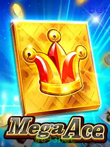 MegaAce: Um Mergulho no Novo Fenômeno dos Jogos de Estratégia