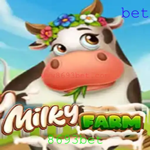 MilkyFarm: Uma Imersão no Mundo Virtual de Agricultura