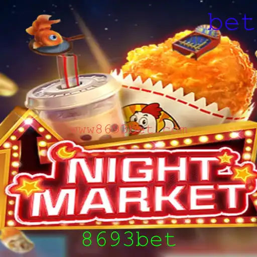 Explorando NIGHTMARKET: O Jogo que Une Estratégia e Sorte