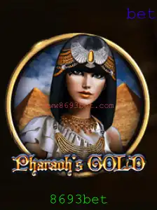 Descubra a Aventura Fascinante de PharaohsGold