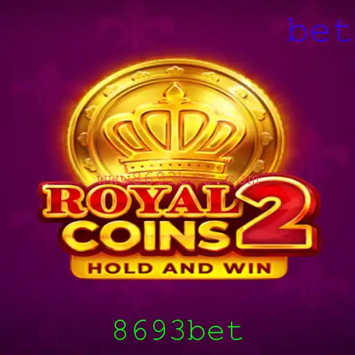 Explorando o Mundo de RoyalCoins2: Um Mergulho em Estratégia e Sorte