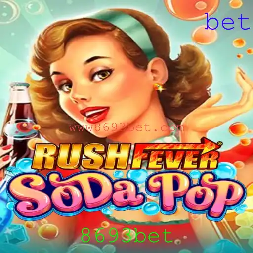RushFeverSodaPop: Como Jogar e Regras do Jogo Popular