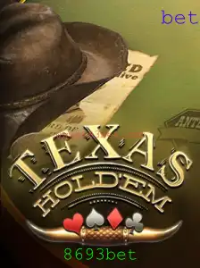 Texas Hold'em: Entenda o Jogo, Suas Regras e Participação em Eventos Atuais