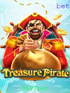 Explorando o Fascinante Jogo TreasurePirate: Regras e Estratégias