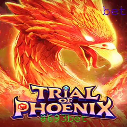 Detalhando o Inovador Jogo TrialofPhoenix: Aventuras e Regras Desafiadoras