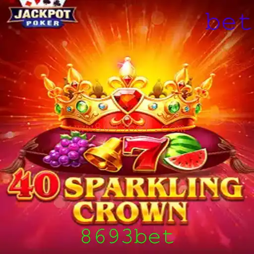 Descubra o Mundo Empolgante de 40SparklingCrown: Uma Nova Frontier em Entretenimento de Casino