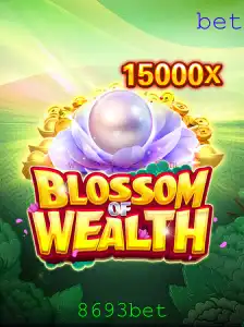 Desvendando BlossomofWealth: Um Jogo de Estratégia e Sucesso