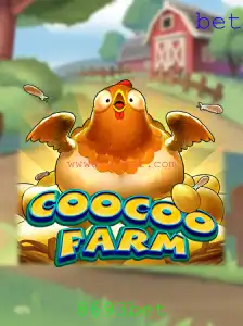 Explorando o Mundo Divertido de CooCooFarm: Um Guia Completo