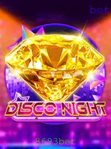 Descubra o Fascinante Mundo de DiscoNight: Um Novo Conceito de Entretenimento