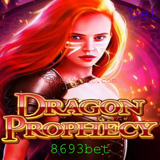 Explorando o Mundo de DragonProphecy: Uma Aventura Épica