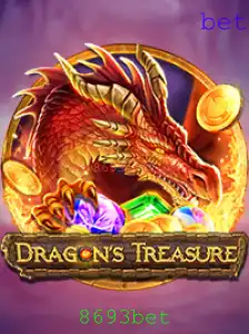 DragonsTreasure: Desvendando os Segredos do Jogo Mais Empolgante dos Últimos Tempos