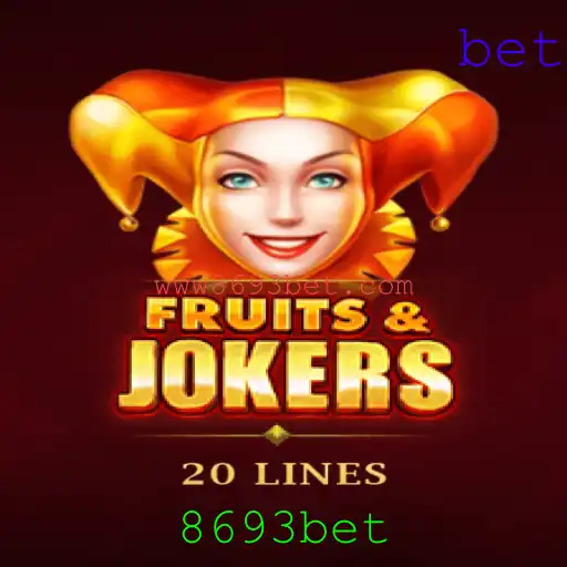 Descubra o Universo de FruitsAndJokers20: Regras e Dicas