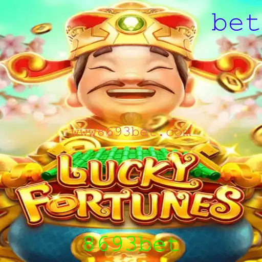 Descubra o Mundo Envolvente de LUCKYFORTUNES: O Jogo do Momento