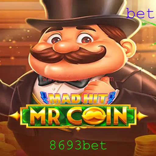 Explorando o Mundo de MadHitMrCoin: Um Mergulho nas Regras e Dinâmica do Jogo