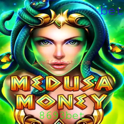 Explorando o Mundo de MedusaMoney: Um Jogo Inovador da 8693bet