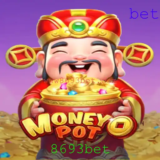Desvendando o Mundo de MoneyPot: O Jogo de Azar Popular
