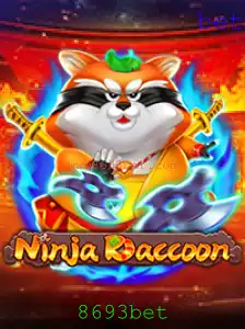Explorando o universo emocionante de NinjaRaccoon: Regras e Introdução