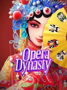 Explorando OperaDynasty: O Fascinante Mundo do Jogo e suas Regras