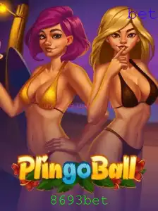 Descubra Plingoball: O Novo Jogo que Está Conquistando o Mundo dos Esportes