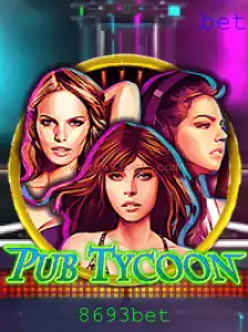 Descubra o Mundo do PubTycoon: Um Jogo de Estratégia em Ascensão com o Tema de Gerenciamento de Bares