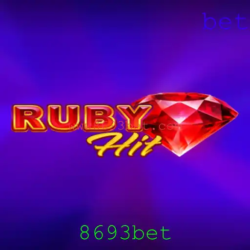 RubyHit: Descubra o Desafiante Jogo Estratégico do Momento