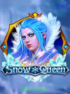 SnowQueen: Explorando o Mundo Encantado do Jogo de Aventuras