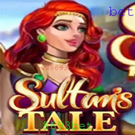 Descubra a Fascinante Jornada de Sultanstale: Um Mergulho no Mundo da Estratégia e Aventura