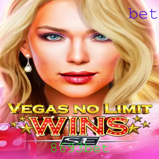 Descubra o Mundo Emocionante de VegasNoLimitWinsSE