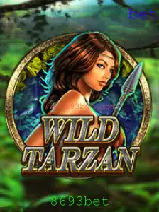 Explorando o Mundo de WildTarzan: Aventura e Estratégia no Jogo do Momento