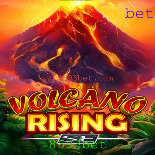 Descubra a Aventura Vulkanica com VolcanoRisingSE