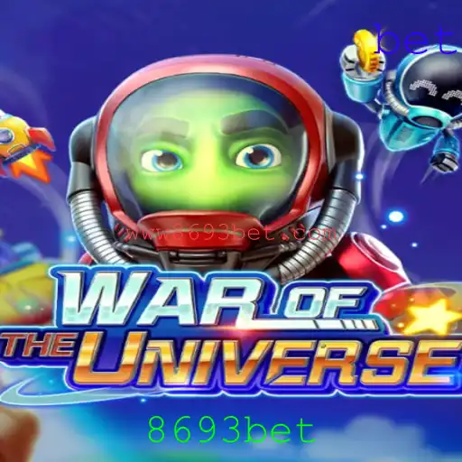 WAROFTHEUNIVERSE: Um Guia Completo para o Novo Jogo de Estratégia Intergaláctica
